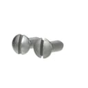 Henny Penny MM105466 ScrewF/ Door Lock Cap