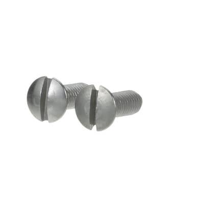 Henny Penny MM105466 ScrewF/ Door Lock Cap