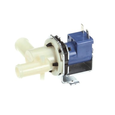 Hoshizaki 4A5530-03 Solenoid Valve (Dsvp