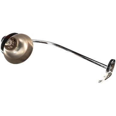 Alto Shaam 5021624 Lamp, Single, Assb, 120V, Cs-100 — main image