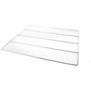 ALTO SHAAM SH-2835 Shelf