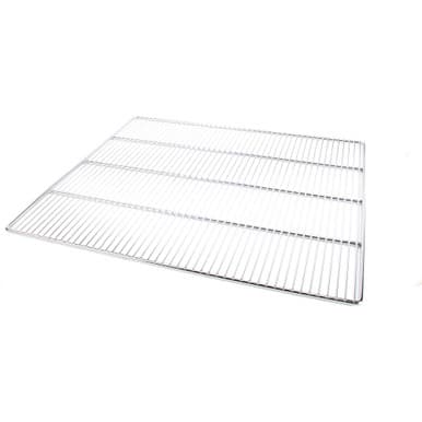 Alto Shaam SH-2835 Shelf