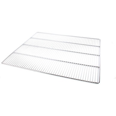 ALTO SHAAM SH-2835 Shelf — main image