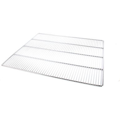 Replacement Oven Racks — ALTO SHAAM SH-2835 Shelf