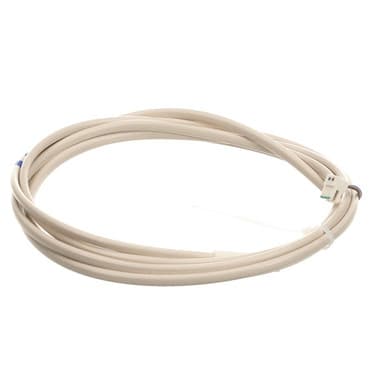 Hoshizaki 4A4865-03 Thermistor-Defrost #