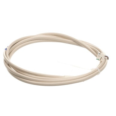 Hoshizaki 4A4865-03 Thermistor-Defrost # — main image