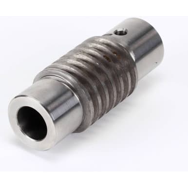Groen 128001 Worm Gear