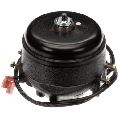 Beverage-Air 501-070B beverage air 501 070b motor fan cond 115v 60hz 16w 1500rp