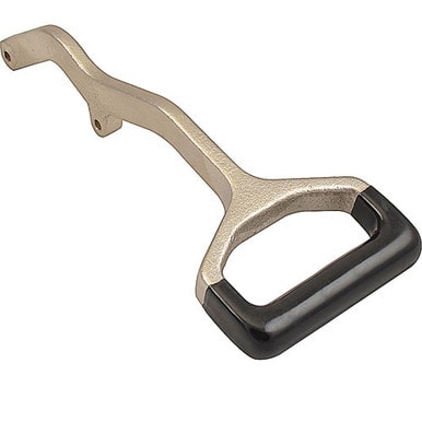 Nemco 55401 Lever — main image
