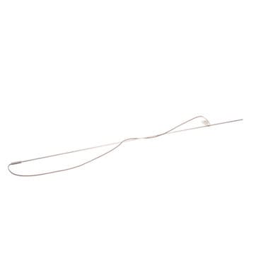 Lincoln 371008 Thermocouple Type K W/ PLug