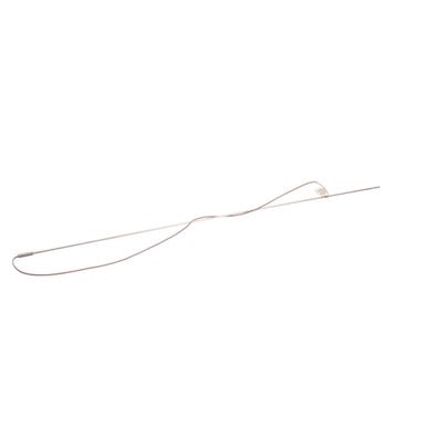 Lincoln 371008 Thermocouple Type K W/ PLug