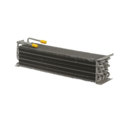 Randell RF COI107 Evaporator Coil — main image