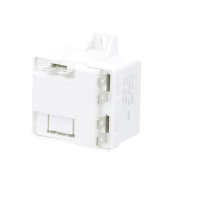 Hoshizaki 4A1107-09 Starter Relay