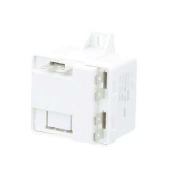 Hoshizaki 4A1107-09 Starter Relay