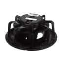 True 980773 Motor, K1G190-Ad50-09115V 50/60 Hz