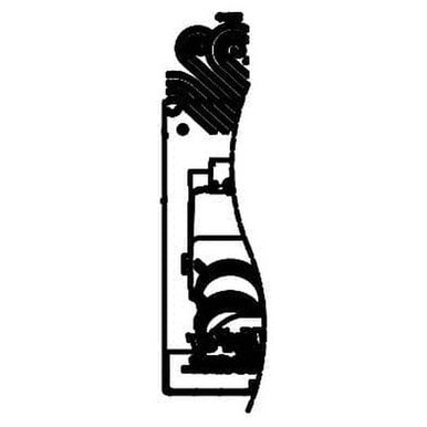 Groen 106591 Screw Pan Head Self-Tapp Ing — main image