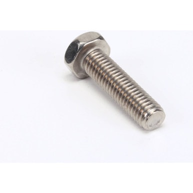 Henny Penny SC01-055 Element Screw #10-32 thread — main image