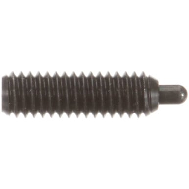Alto Shaam SC-25781 Screw, Insert, W/Spring Lo Adedball, Locking, Ar-7E