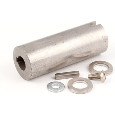 Lincoln 370671 Coupling Drive