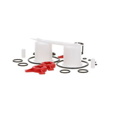 Taylor X31167 Tune-Up Kit, Freezer, Soft-Serve