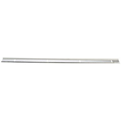 Alto Shaam 1010294 Bracket Holder Sweep GasKet12.20/20.20Es, Esg — main image