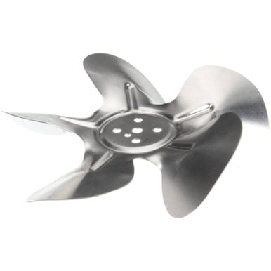 Delfield 3517389 Blade, Fan, Evap, Mcc Fv 700Cw405