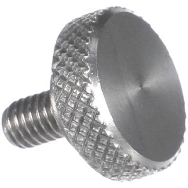Berkel 01-40300M-00171 Knob Assembly — main image
