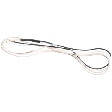 Beverage-Air 511-004D-07 beverage air 511 004d 07 heater face drawer lower wtfcs