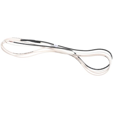 beverage air 511 004d 07 heater face drawer lower wtfcs — main image