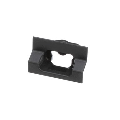 Rational 8024582 Lock Cover — main image