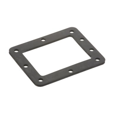 Rational 44.00.279P Gasket/Heating Element