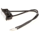 Cleveland Range SK50905-5 Light Clear, 125V Neon