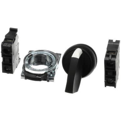 Groen 115339 Switch Assembly Water Fi Ll