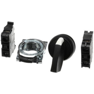 Groen 115339 Switch Assembly Water Fi Ll — main image