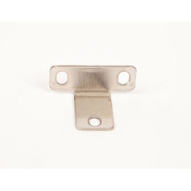 Silver King 43701 Bracket Support Front Pan Center — main image