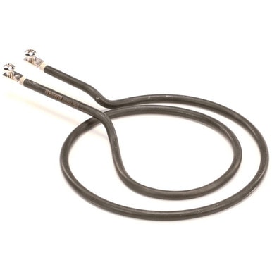 Hatco R02.08.586.02 Element, Warmer, 120V, 800W — main image