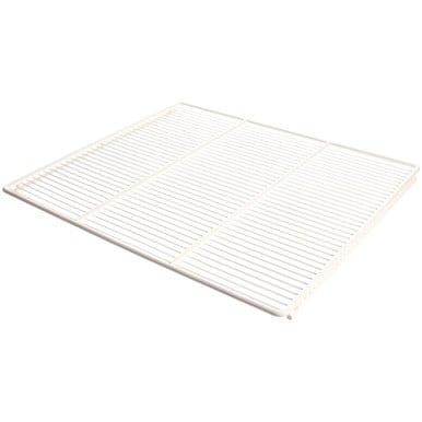 beverage air 403 310d shelf wire 2175 x 19 gf24 white