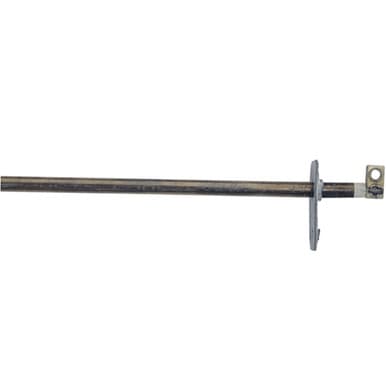 Hatco R02.08.019D.00 Heating Element - 120V/1500W