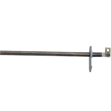 Hatco R02.08.019D.00 Heating Element - 120V/1500W — main image
