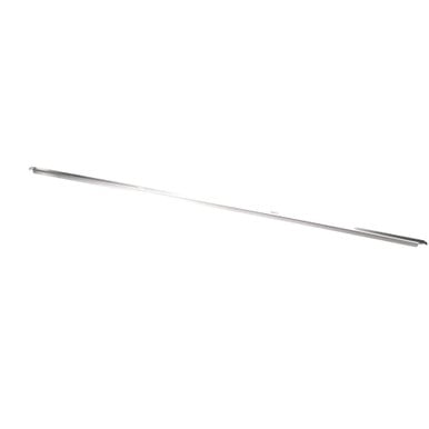 Randell RP BAR1306 Bar Adaptor, 18 PanOpening, Front&Back