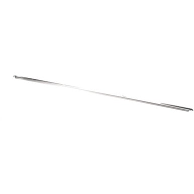 Randell RP BAR1306 Bar Adaptor, 18 PanOpening, Front&Back — main image
