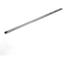 Delfield 3235226 Channel, Gasket, Horizontal, 1Dr
