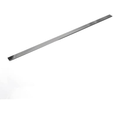 Delfield 3235226 Channel, Gasket, Horizontal, 1Dr