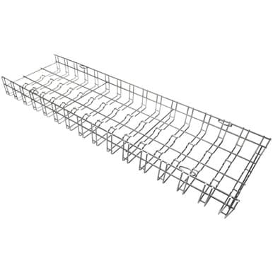 Delfield BCP00187 Racks Guide