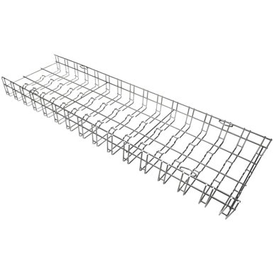 Delfield BCP00187 Racks Guide — main image