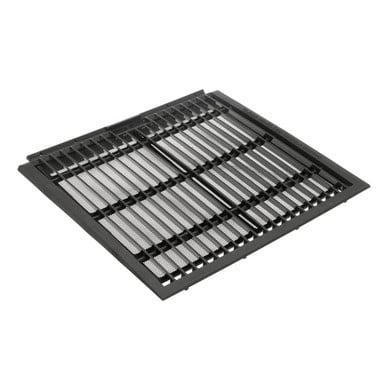 Hoshizaki 2A6649A01 Louver Filter AssemblyLarge