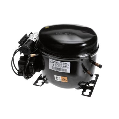 True 820679 Compressor, Ffu160Uax115V/60H