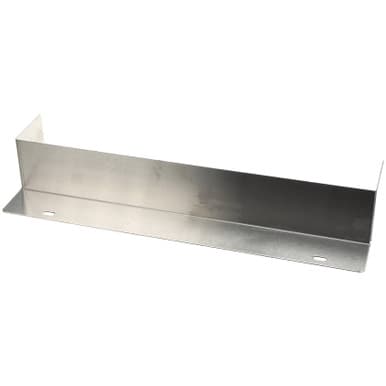Lincoln 371491 Baffle Dcti Qt3