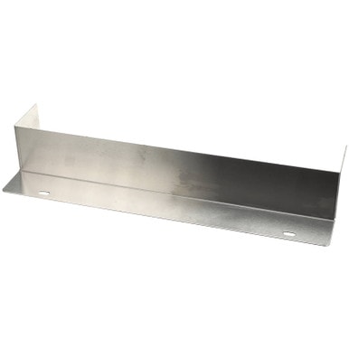 Lincoln 371491 Baffle Dcti Qt3 — main image