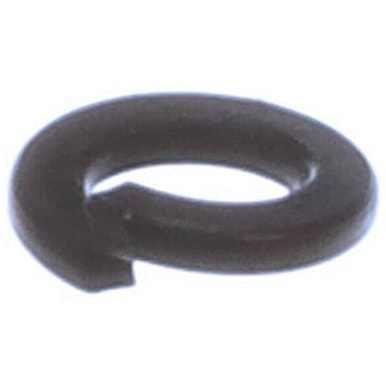 Berkel 01-402101-08515 Locking Washer — main image